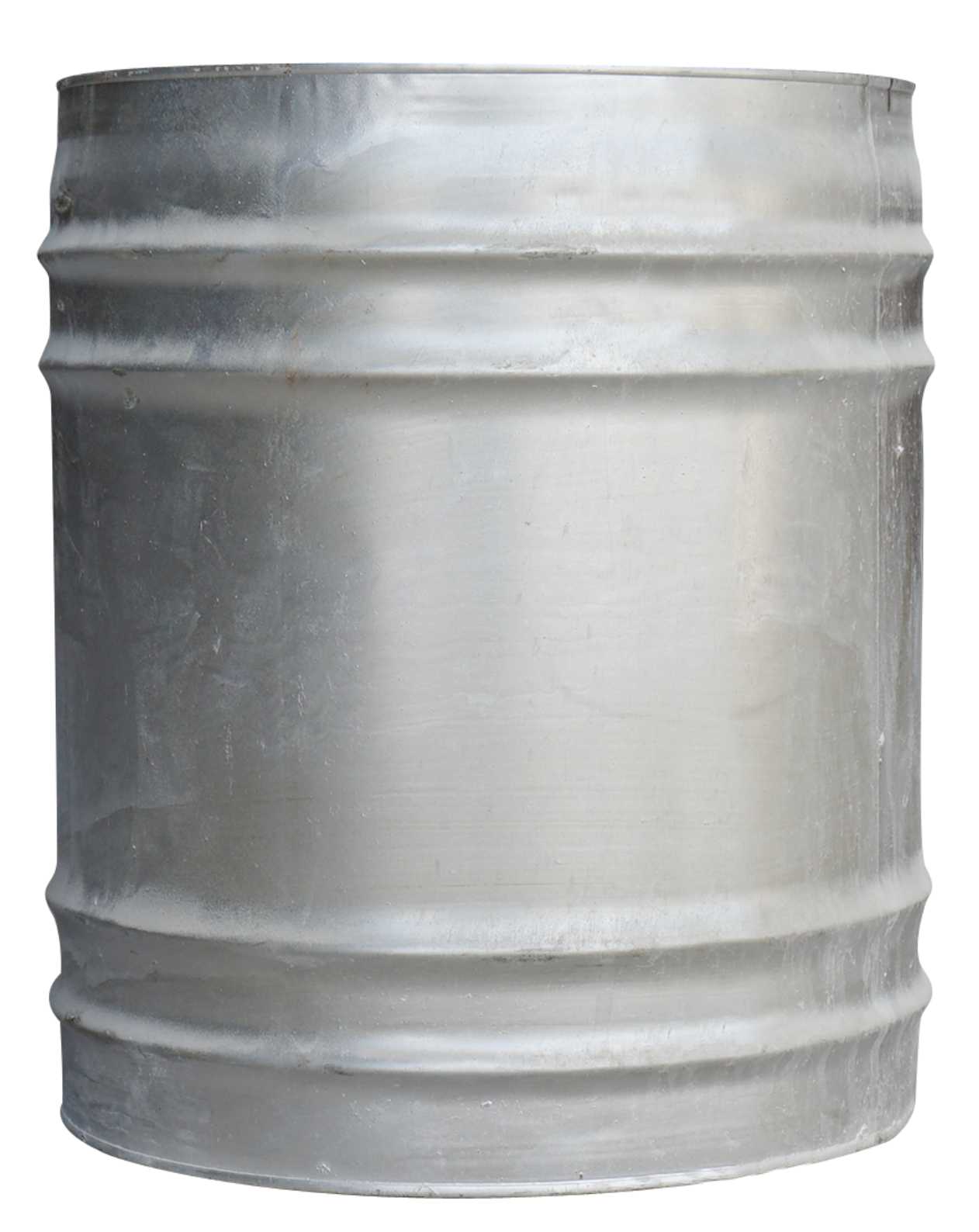 22KG防水油膏（桶装）